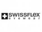 swisslex-logo